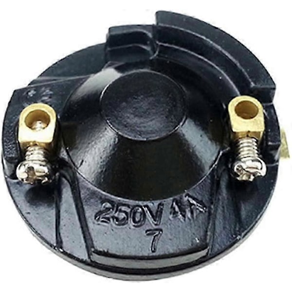Svart E27 Skruv, E27 Lamphållare, 4st E27 Sockel, E27 Sockel Glödlampa, Solid Lampa, Svart Adapter Sockel