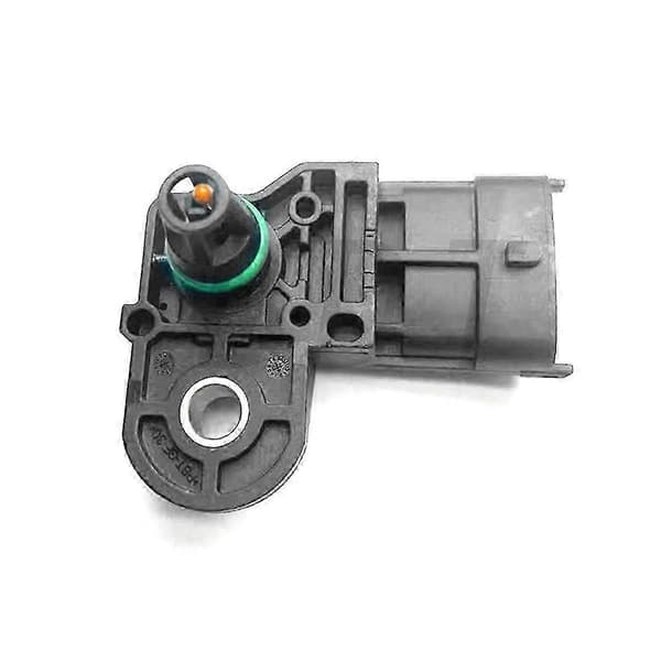 B11-3614022 Indsugningslufttryksensor til 5/Grand 4/5x Tiggo7/8 Arrizo 5/7 Boost Trykluftssensor