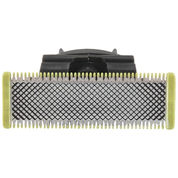 Reservebladpakke for QP2520 QP2530 QP2620 QP2630 QP6510 QP6520