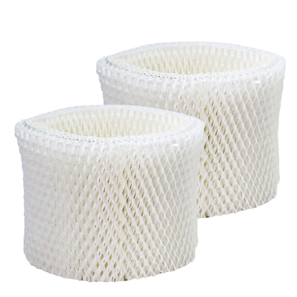 1-pack Wick Filters Kompatibla med Kaz Vicks WF2 Vicks V3100 V3