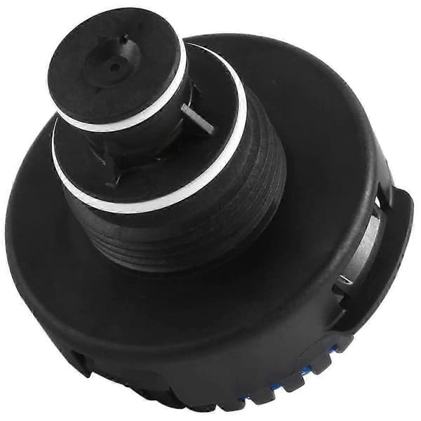 Bilventilationsventil til lastbiler SCE 2433039 2310330