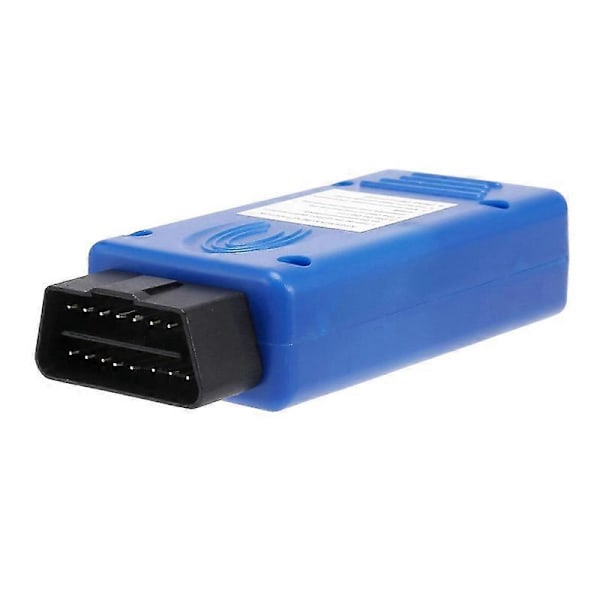 NTG5.0 AUX Aktivaattorityökalu GLC C A E GLA W205 X253 W222 W447 OBD AUX & in Aktivaattorille