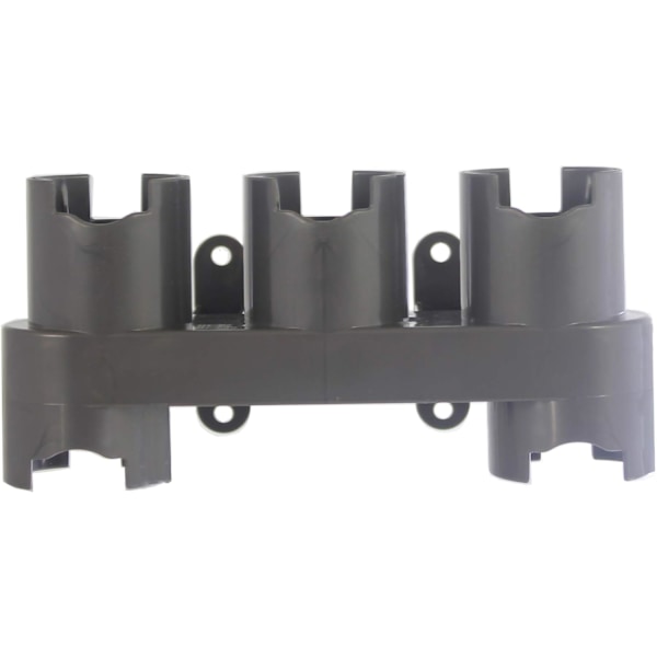 *Veggmontert verktøystativ for Dyson V7 V8 V10 V11 Vacuu*