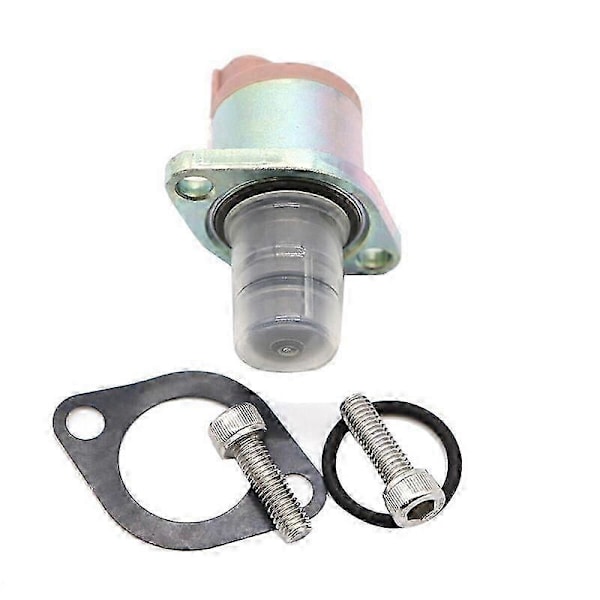 Til Transit Mk7 2.4 2.2 Brændstofpumpe Indløbsdoseringsventil Trykregulator Euro4 294200-0360