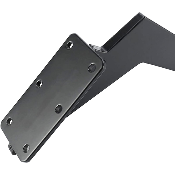*DIY Köksmöbler Ben Ben för Soffbord Skåp Säng Sof*
