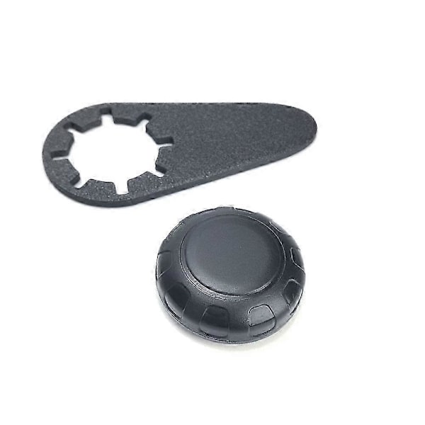 Magneettinen vedenpitävä suojakotelo Airtagille