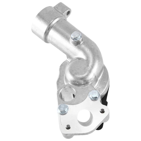 12597257 Termostatmontering Termostat Termostathus for Opel