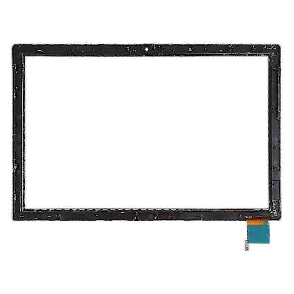 Berøringspanel for 10.1 Tommers Teclast M40 TLA007 g20241529179