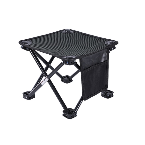 #Mini hopfällbar pall#