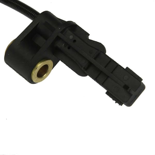 Automotive ABS hjulhastighedssensor, hjulhastighedssensor, blokeringsfri sensor til E46 3-serie 34526792896