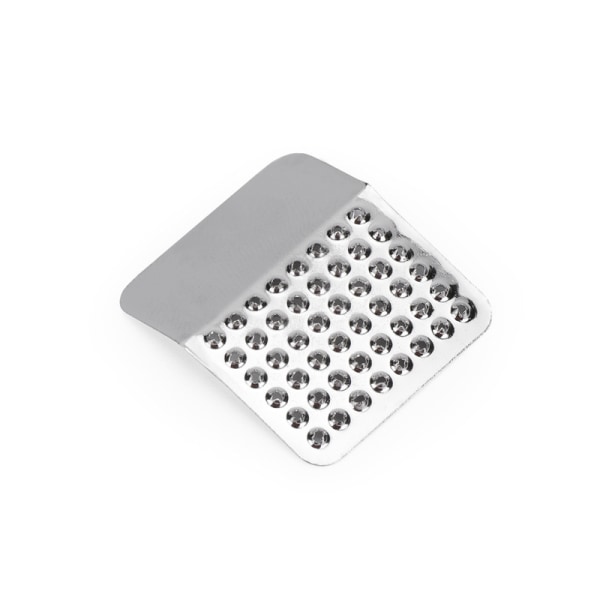 #10 stk. Heavy Duty Gummi Dæk Reparation Nød Dæk Lap Universal Rund Dæk Reparation Motorcykel Dæk Reparation Cykel Slange Reparation#