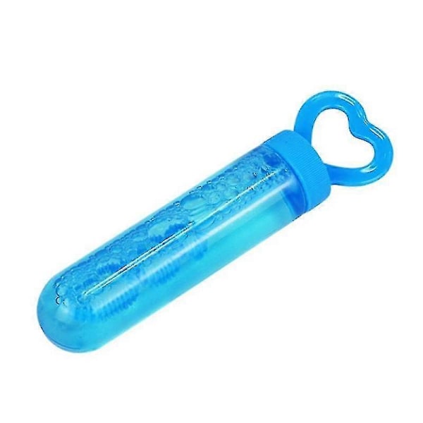16 st Bubble Wands