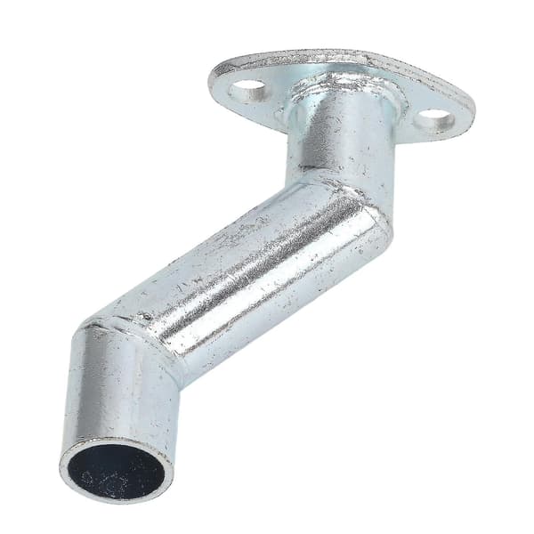 32mm Offset Ilmanotto Putki Tiivisteellä Terässeos 49cc 66cc 80c
