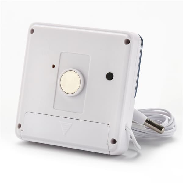 /#/Termometer romtemperatur sensor Mini/#/