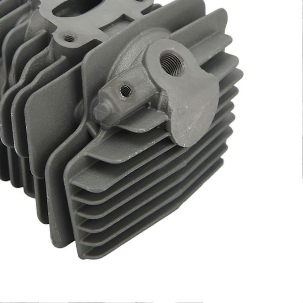 38mm Cylinder Stempel Sæt 1139 020 1201 Erstatning for Stihl MS181 MS211 MS181C MS171