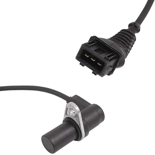 Kamaxelpositionssensor för E34 E36 E38 E39 320i 323i 328i 520 523 528 I Z3 728i 1703221 12141