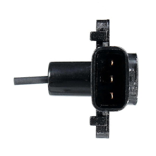 Ahtimen toimilaitteen asentoanturi / / 3M5Q-6K682-