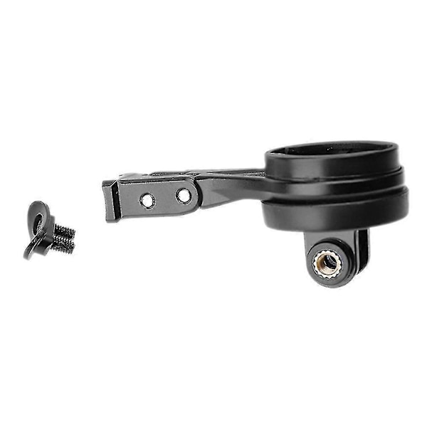 Cykling Vej Til 3t Apto Team Cykel Styr Stand Special Kode Meter Rack Til