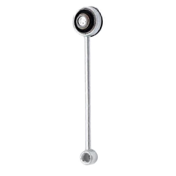 Gearstangsforbindelsesstang 2454G5 til 206 1.1 1.4 1.6