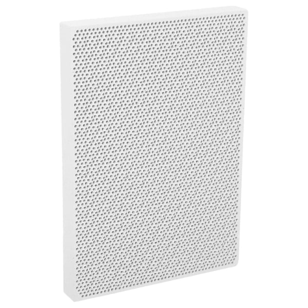 Honeycomb Board DIY Smyckeslödningsbräda Praktisk Lödnings Honeycomb Panel