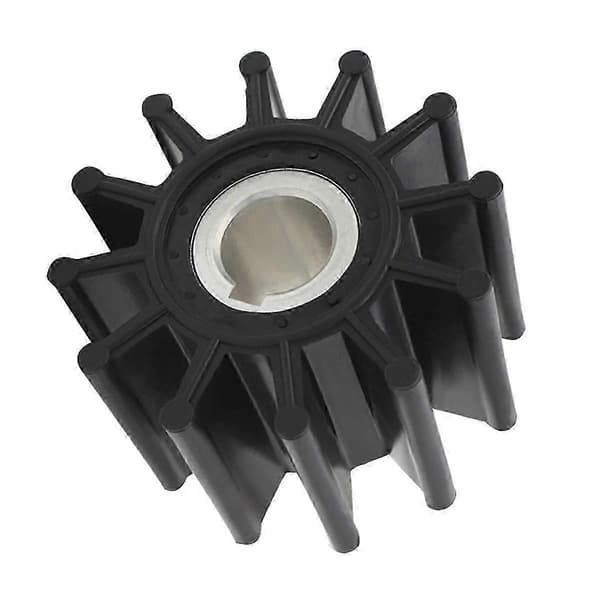 Reparationssats för råvattenpump impeller för 10615K