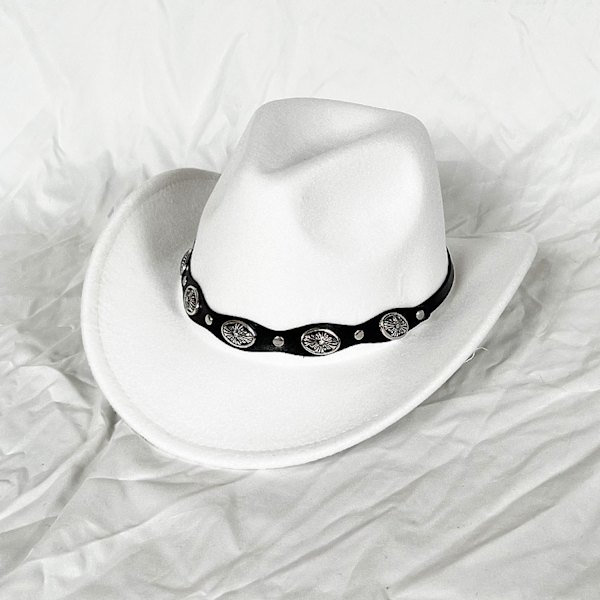 #retro hat denim hat miehet#