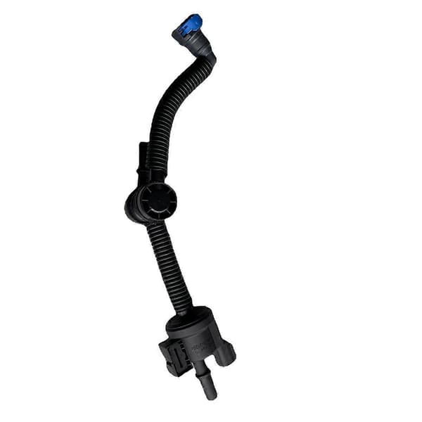 FL3Z9B325A GL3Z9B325B for 2.7 for Explorer Drivstoffdampbeholder Spyleventil Solenoidventil