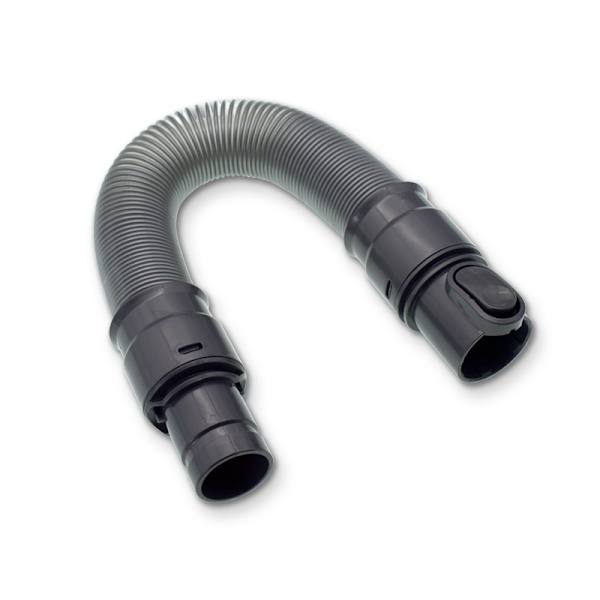 Ei alkuperäinen Dyson Dyson V6 dc59, dc62, dc72 imurille