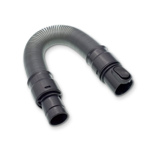 /#/Inte original för Dyson Dyson V6 dc59, dc62, dc72 dammsugare/#/