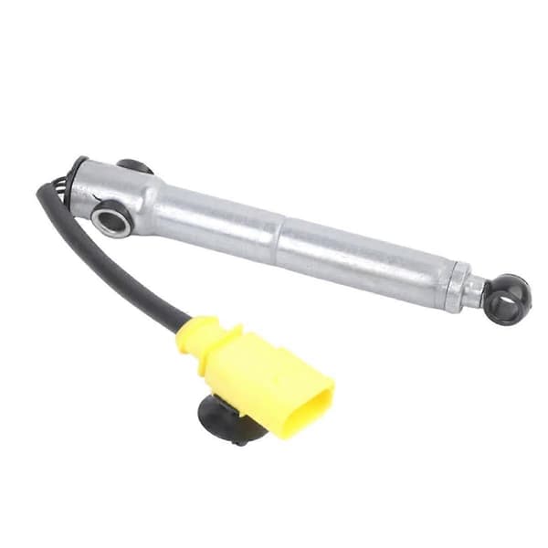 Front Aktiv Motorhjelm Aktuator Hængselsensor til A3 8V 2013-2016 8V0823823F