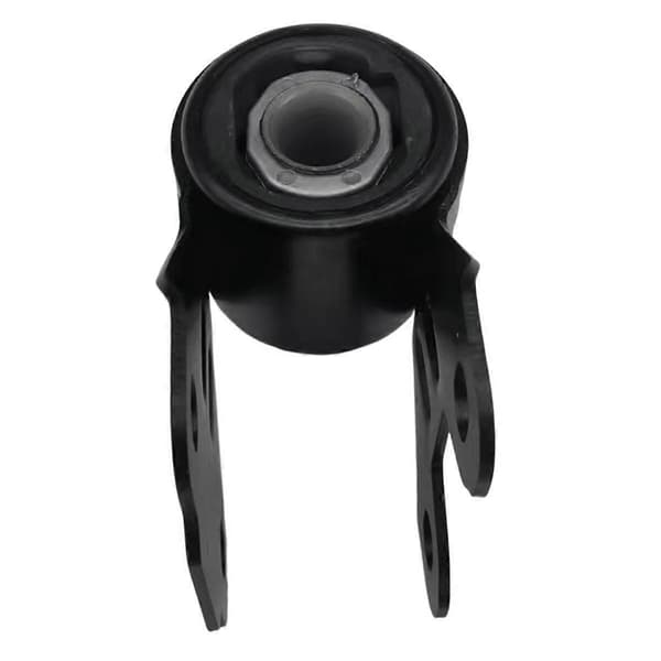 Bil Foraksel Kontrollarm Bærearm 803602 for C-Max Focus 3 V40 Nedre Kontrollarm Foring
