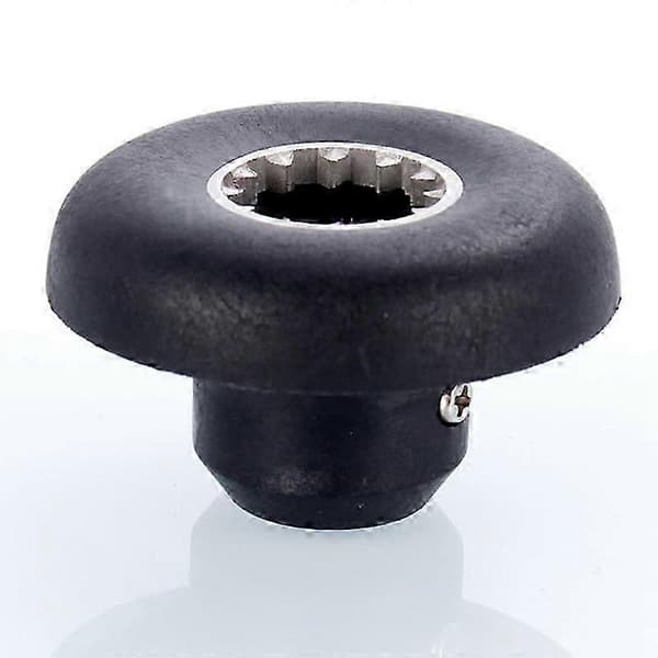 2 stk. Universal Drive Socket Kit Kompatibel med Blender Reservedele, Premium Tilbehør