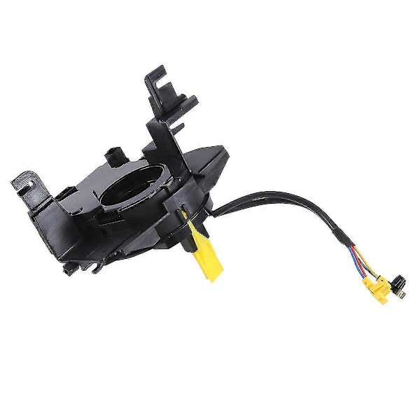 Automatisk vinkelsensor för Wrangler 05156106AF 56046533AF 68339336AA