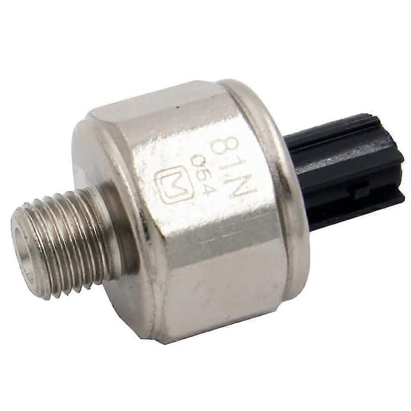 Knacksensor för 2003-2007 Accord 2002-2009 2002-2005 Ersätter 30530-PPL-A01 1580917