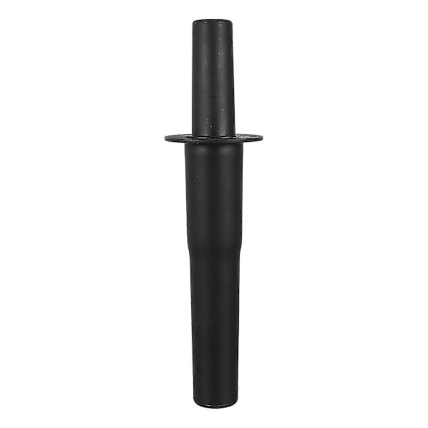 1st Ersättningsverktyg Blender Tillbehör Tamper Universal Blender Stick Verktyg
