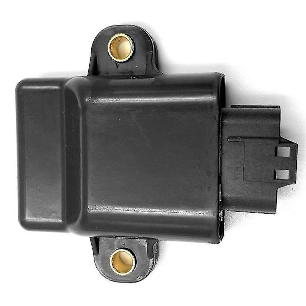 6AH-85540-00 CDI-YKSIKKÖ, perämoottoriin, 4-tahti, 15 hv, 20 hv, perämoottorin moottori F15 F20