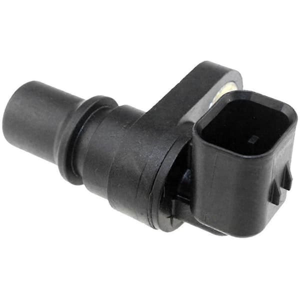 Ekskavator Kamakselposisjonssensor 238-0120 for CAT 312D 320D 320E 324E 450E MOTOR C6.4 Hastighetssensor