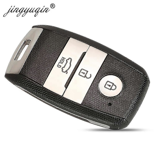 - Auton avain Kia Optima, Sorento, Cerato, Ceed, Rio Rio5, K3, Kx3, K4, K5