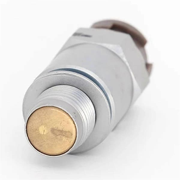 Hastighetsmåler Sensor 2159.50004102 for VDO Lastebil Hjulhastighetssensor 215950004102
