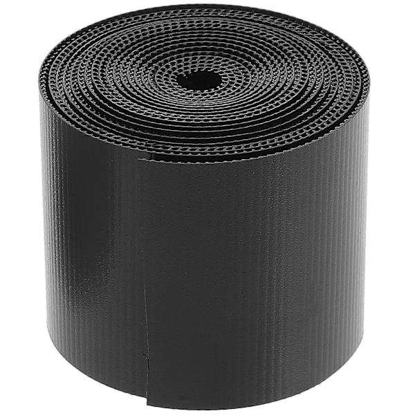 1 Rulle Under Soffa Blockeringsband Fästrem Under Soffa Leksaksblockerare för Möbler