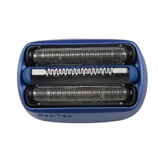 /#/Reservedel til Series 3 40B barbermaskiner ct2s ct4s ct5cc/#/