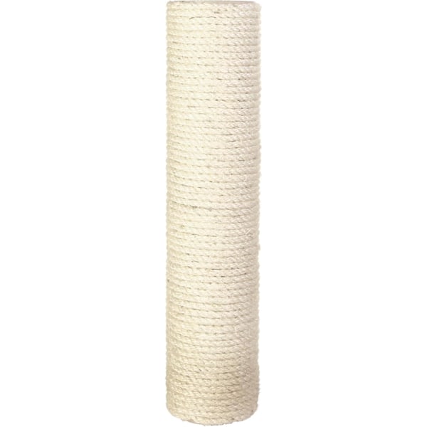 Erstatningsstolpe, 9 cm/40 cm