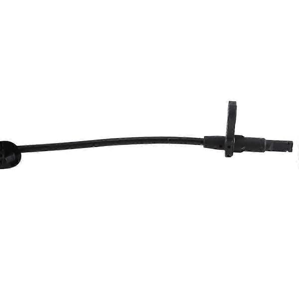 ABS-hastighetssensor foran til venstre 89543-BZ090 for Yaris 2015-