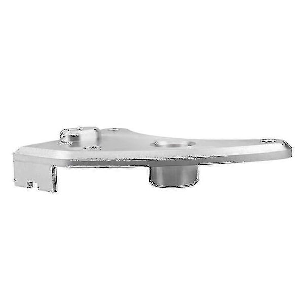 Växelarmsbas Växelspaksfäste Passar Can-am Renegade Outlander Gen 2 Billet 707000971