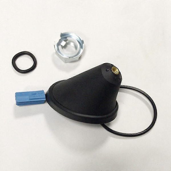 Bilantenne Antennefod Til Opel G H Corsa C D Zafira Meriva