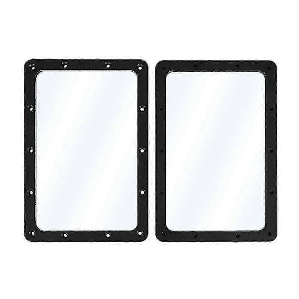 2 kpl Fep-kalvo Photon Ultra, Photon D2, Photon Mono, Photon Mono 4k 3D-tulostimen osille Rack Accesso g20242918896
