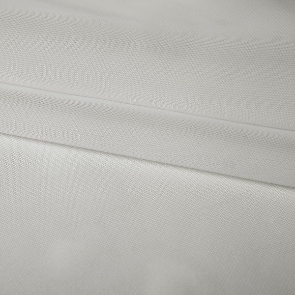 /#/Glasdörrspanel Fönstergardin Elegant Solid Voile Stångficka/#/
