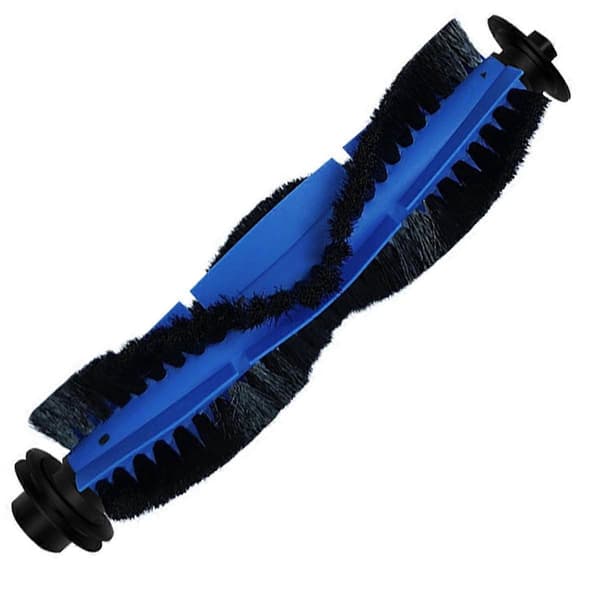 Korvaavat lisävarusteet RoboVac 11S 15C 30C 35C -lisävarusteille