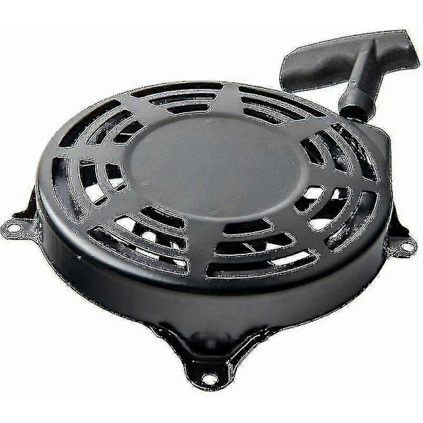 Briggs & Stratton 497680 Startkabel (ws)-Bra