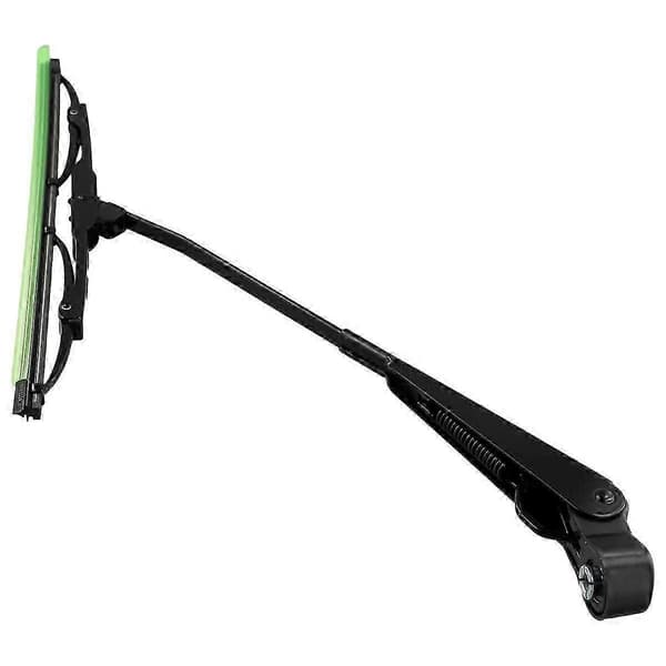 Universal Viskerarm og Viskerblad til Willys Traktor 7731000001 0390506510